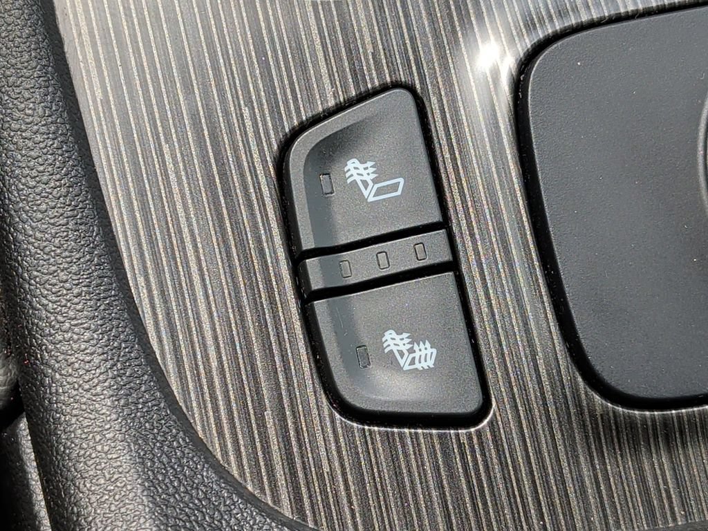 Used 2020 GMC Acadia SLT w/ LPO, Floor Liner Package AWD/4WD image 27
