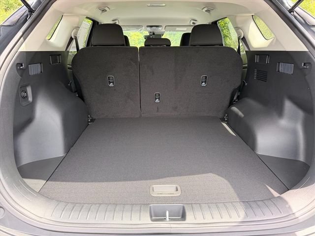 New 2026 Kia Sportage LX AWD/4WD image 26