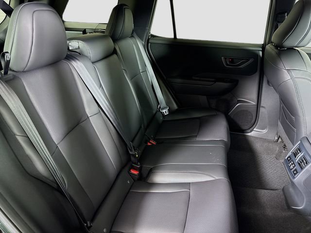 New 2026 Subaru Outback Limited XT image 29