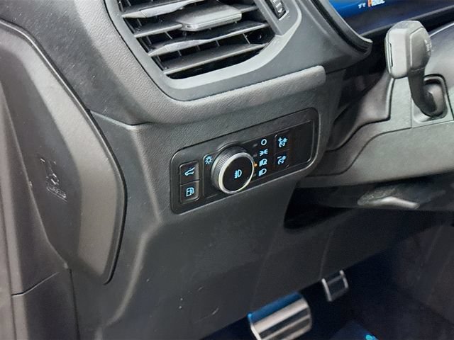 Certified 2023 Ford Escape ST-Line Elite w/ Premium Technology Package AWD/4WD image 10