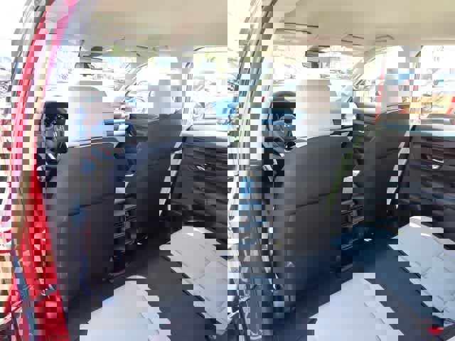 Certified 2023 Honda CR-V LX image 14