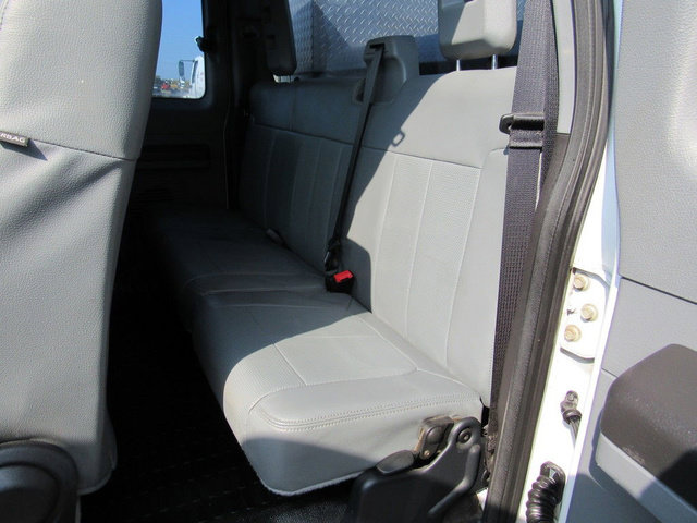 Used 2016 Ford F250 XL RWD image 29