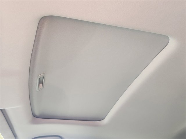 Certified 2025 Honda Ridgeline RTL image 31