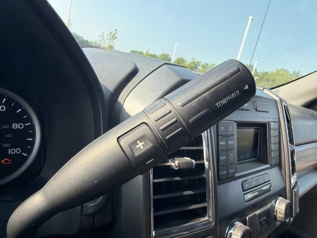 Used 2018 Ford F350 XLT AWD/4WD image 50