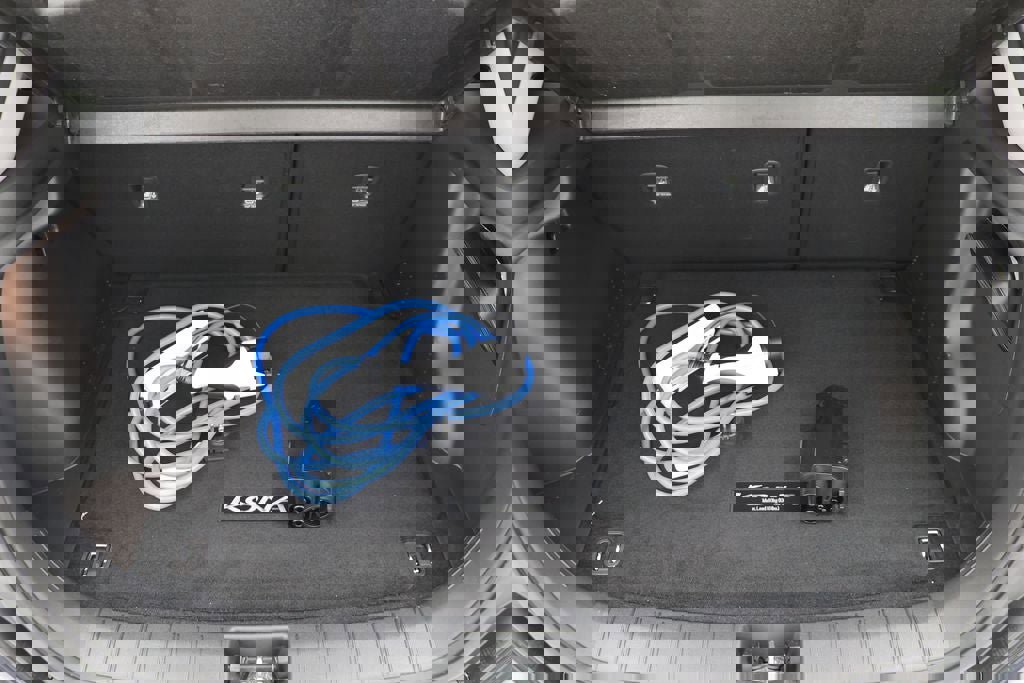 Used 2023 Hyundai Kona SE image 27