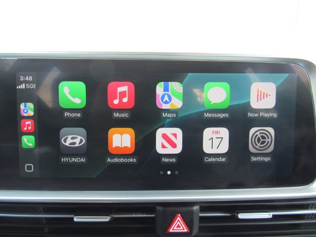 Used 2023 Hyundai Ioniq 6 SEL image 46