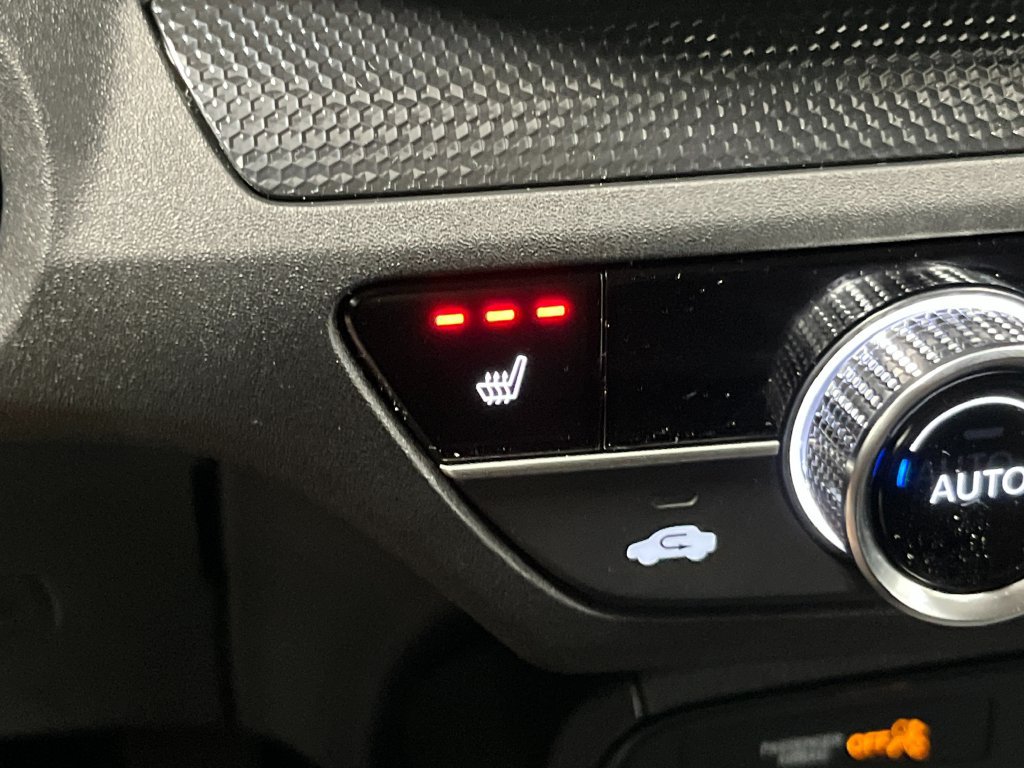 New 2027 Honda CR-V EX image 18