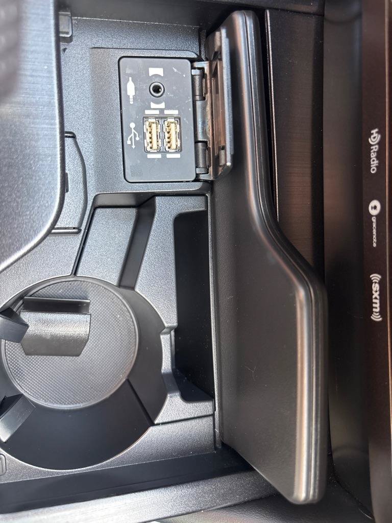 Used 2021 Lexus ES 350 F Sport w/ Accessory Package FWD image 31