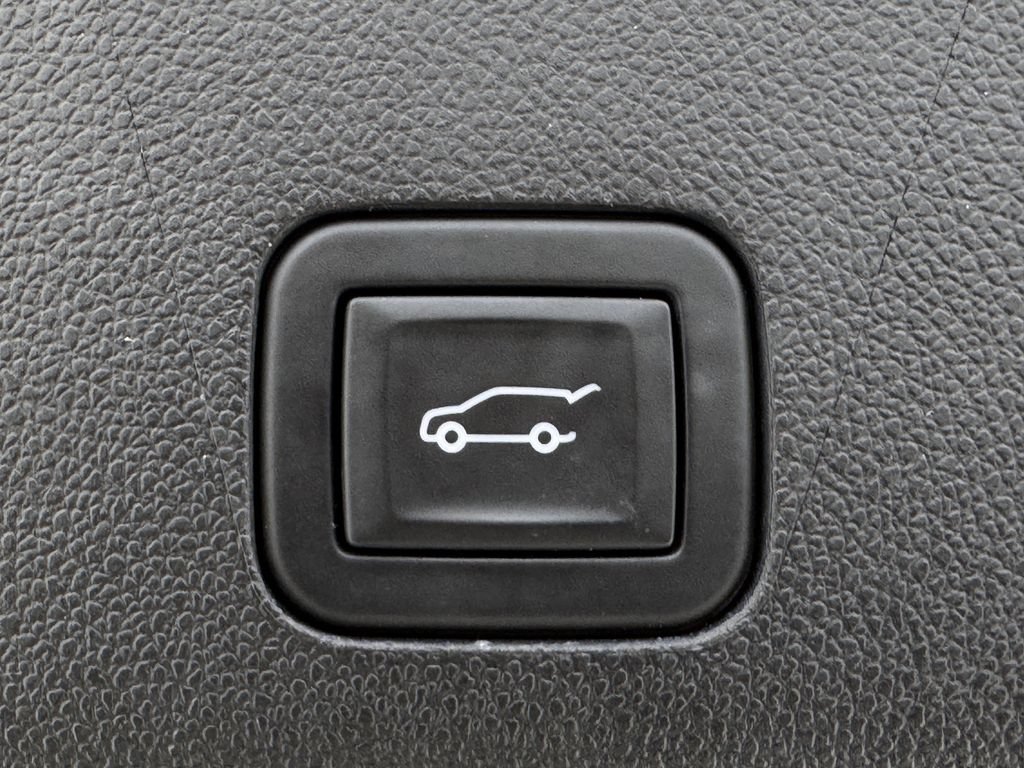 Used 2024 Cadillac Escalade Sport Platinum AWD/4WD image 31