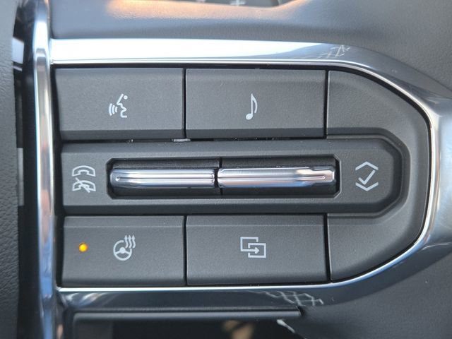 New 2026 GMC Acadia Denali w/ Super Cruise Package image 35