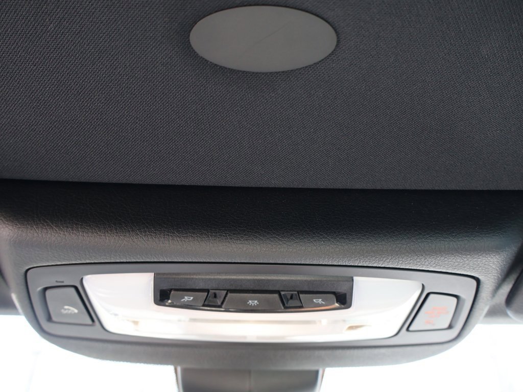 Used 2020 BMW 440i 440i w/ M Sport Package image 46