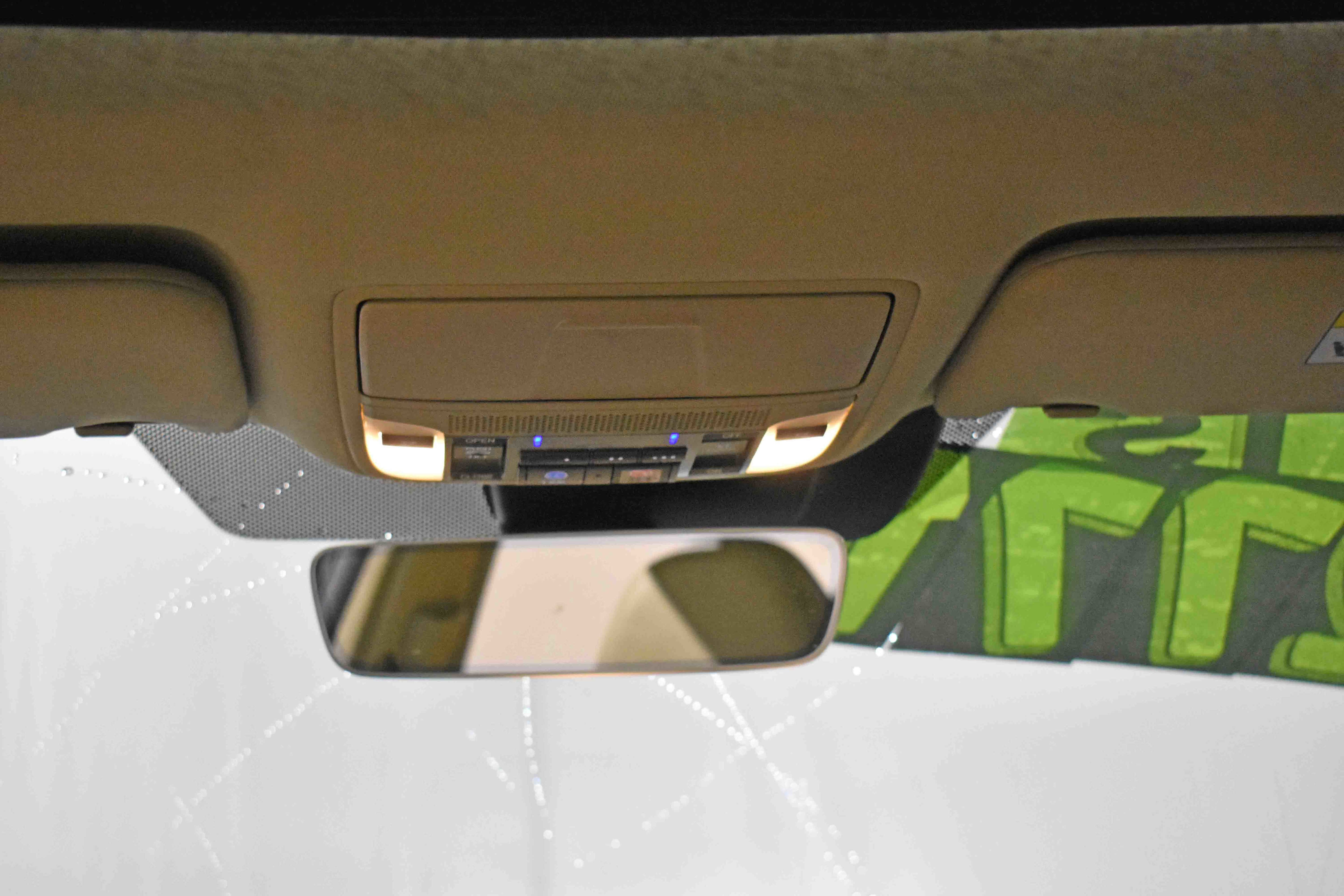 Used 2015 Acura TLX V6 w/ Technology Package image 29