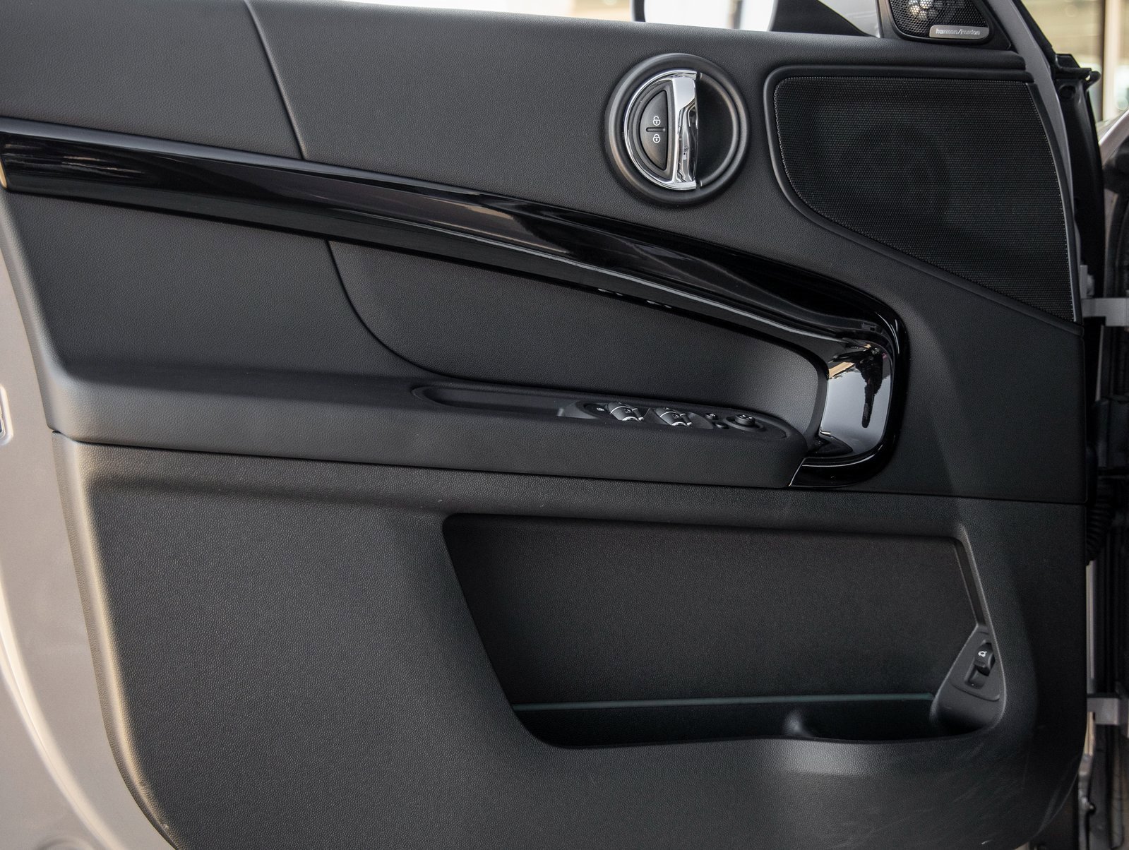 Used 2024 MINI Cooper Countryman S image 18