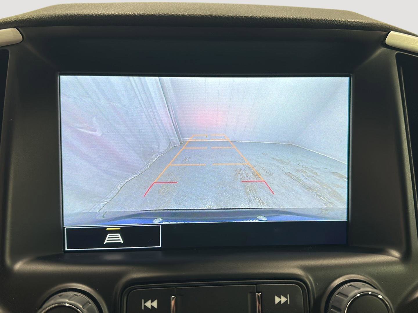 Used 2024 GMC Terrain SLT w/ LPO, Floor Liner Package image 13