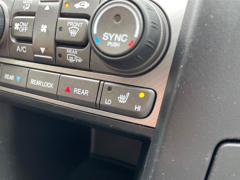 Used 2013 Honda Pilot EX-L image 31