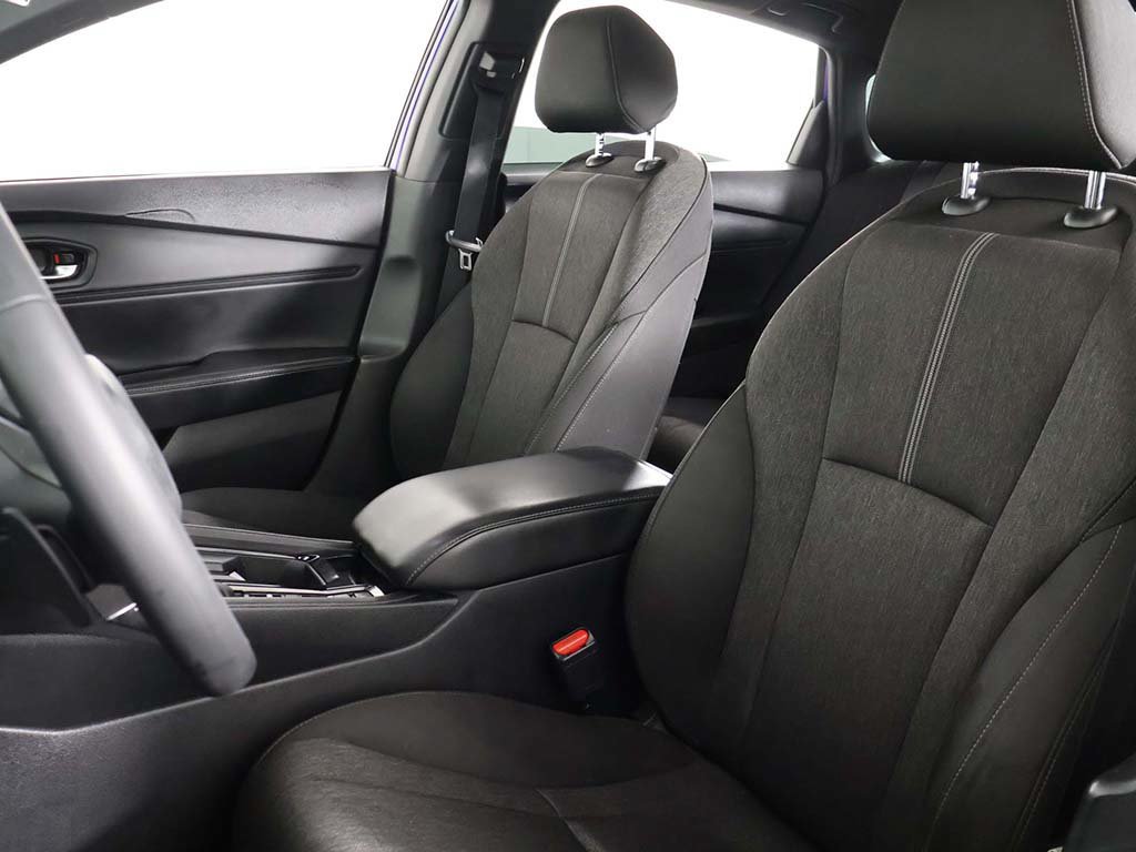 Used 2023 Honda Accord Sport image 23
