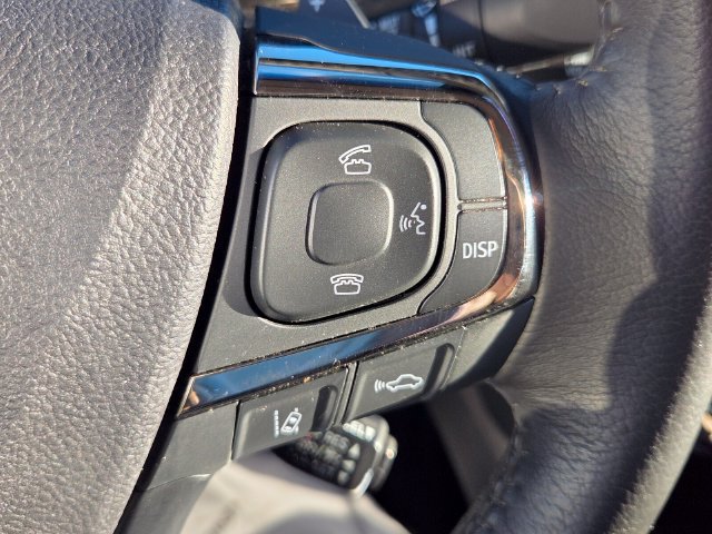 Used 2017 Toyota Avalon XLE FWD image 24