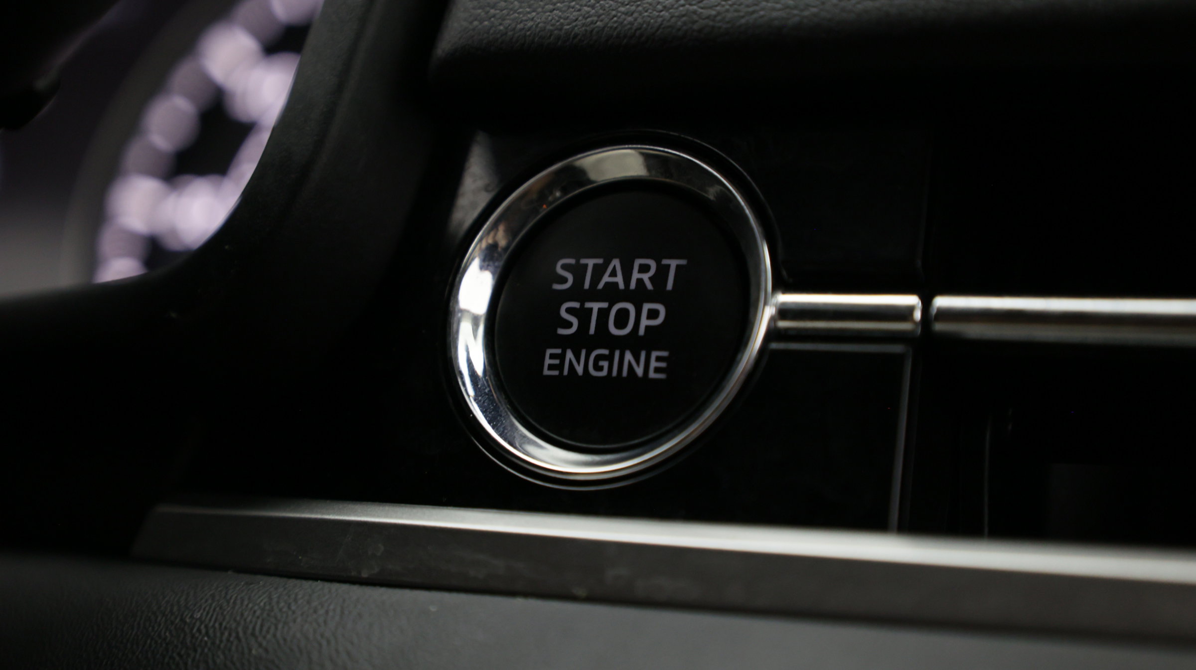 Used 2024 Mitsubishi Outlander SE FWD image 32