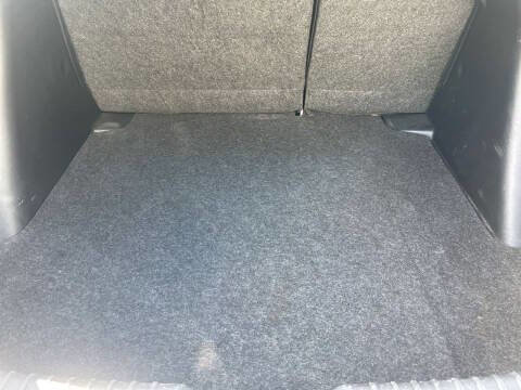 Used 2018 Toyota Yaris iA image 15