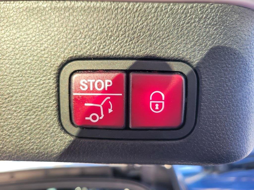 Used 2018 Mercedes-Benz GLE 350 4MATIC image 21