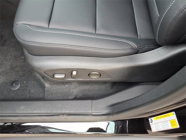 New 2026 GMC Acadia Elevation w/ Elevation Premium Package image 19