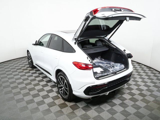 New 2026 Audi Q5 Prestige image 29