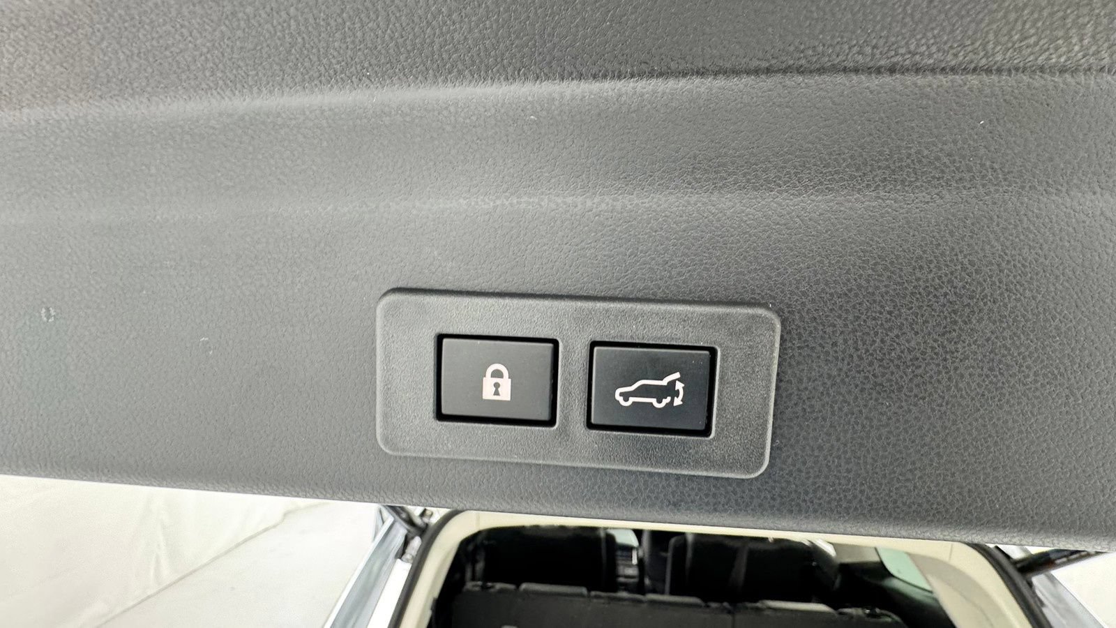 New 2026 Subaru Ascent Bronze Edition AWD/4WD image 17