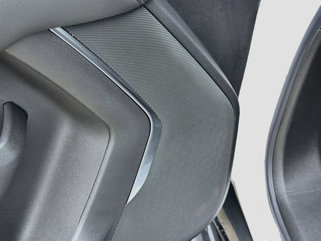New 2026 Chevrolet Tahoe LS w/ LPO, Dark Essentials Package AWD/4WD image 21