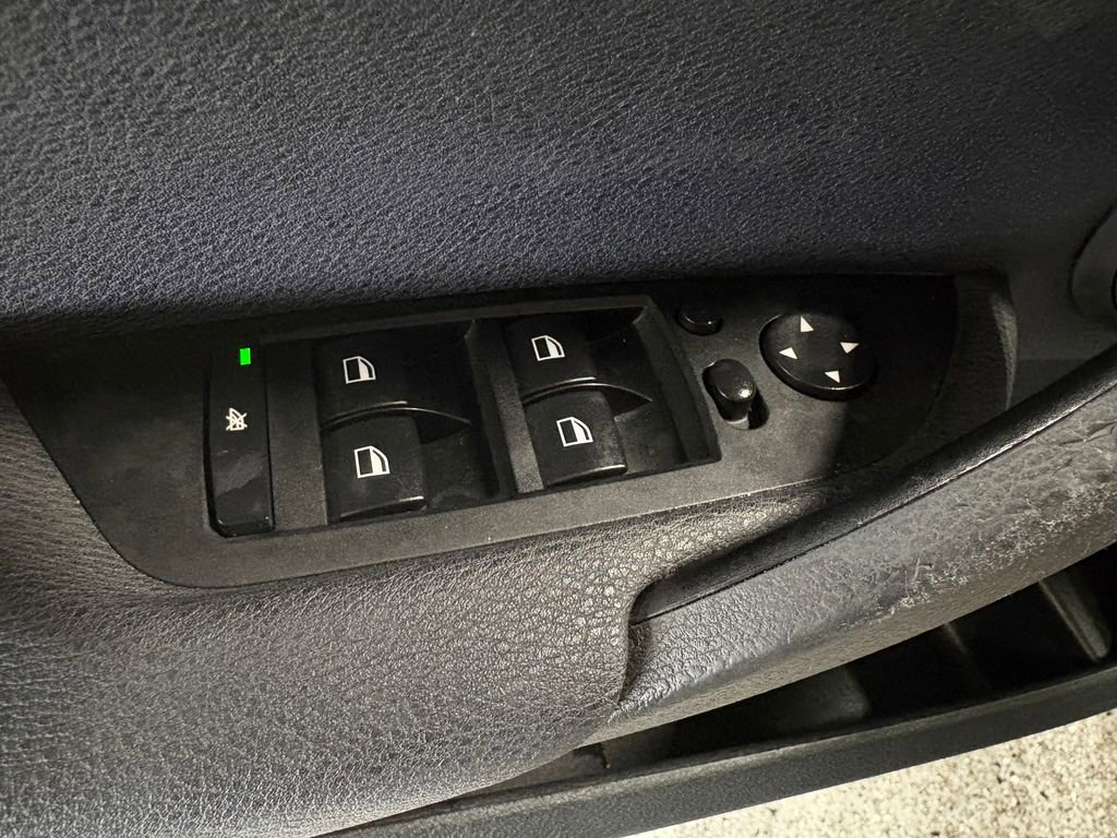 Used 2014 BMW X1 xDrive28i image 14