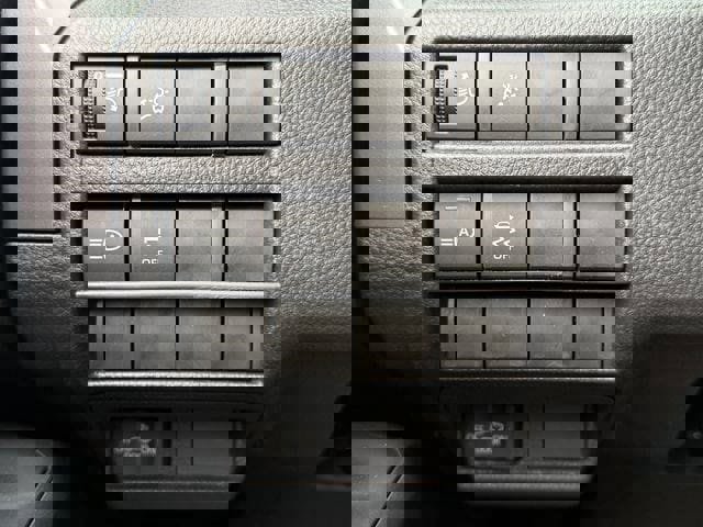 New 2026 Toyota Tacoma SR5 image 20