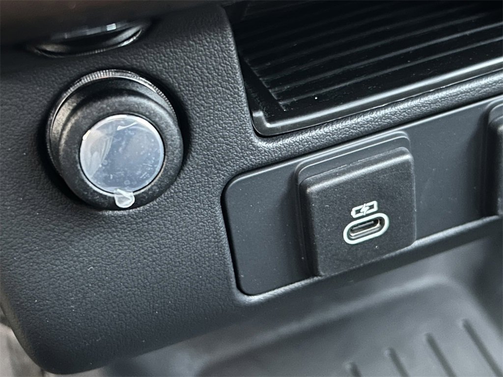 Used 2022 Land Rover Range Rover Westminster Edition image 26