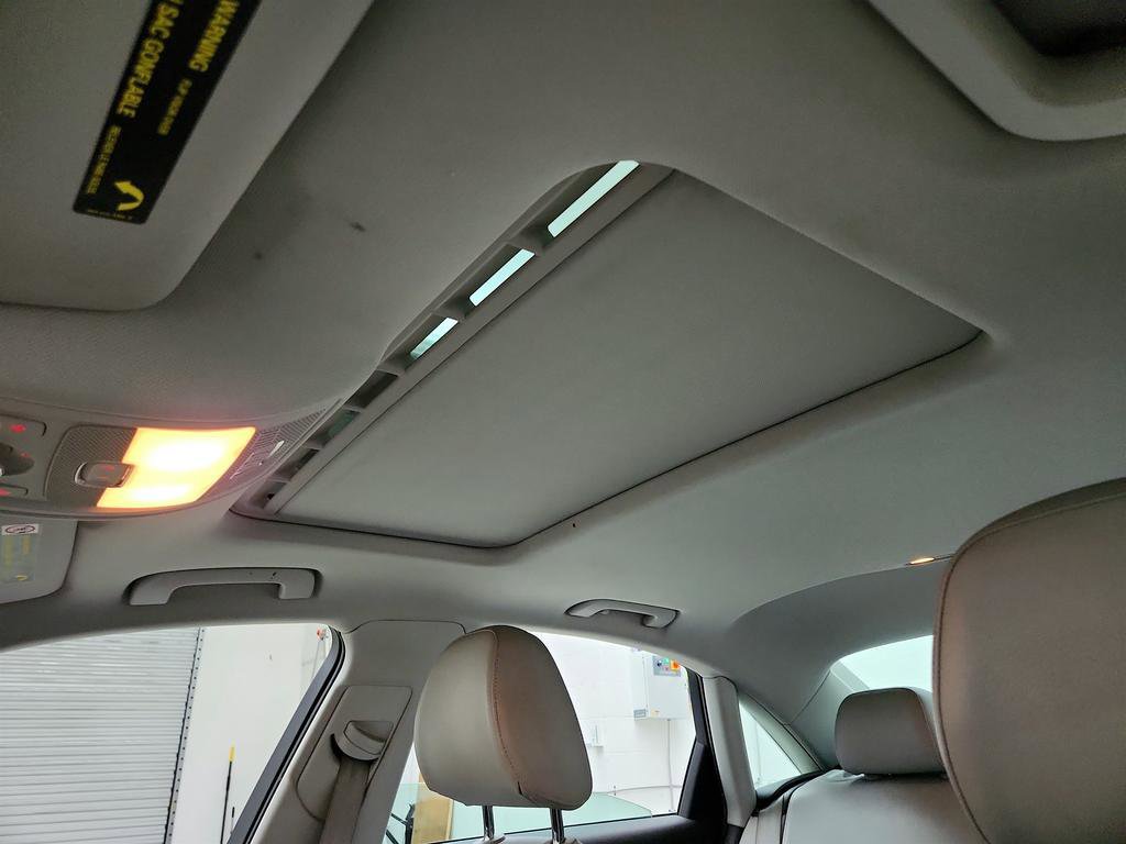 Used 2014 Audi A4 2.0T Premium Plus w/ Premium Plus Package image 15