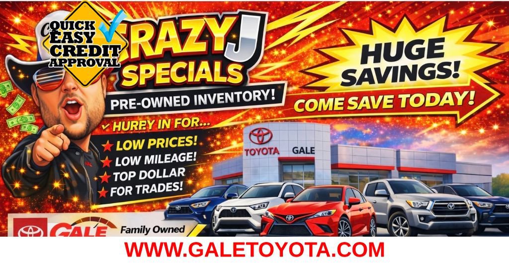 Used 2022 Kia K5 GT-Line AWD/4WD image 25