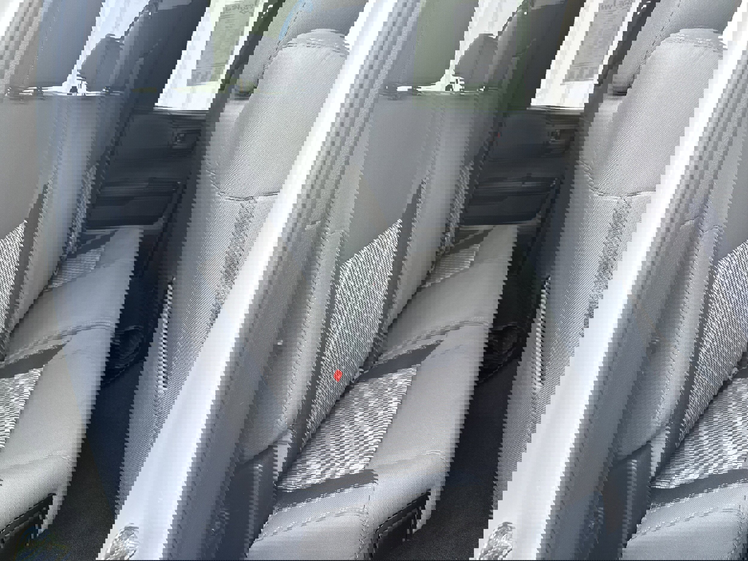 Used 2019 Toyota Tundra SR image 11