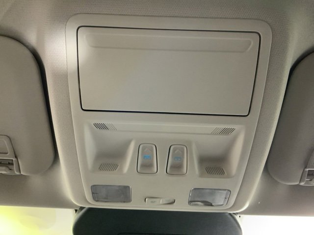 New 2026 Ford Escape SE image 23