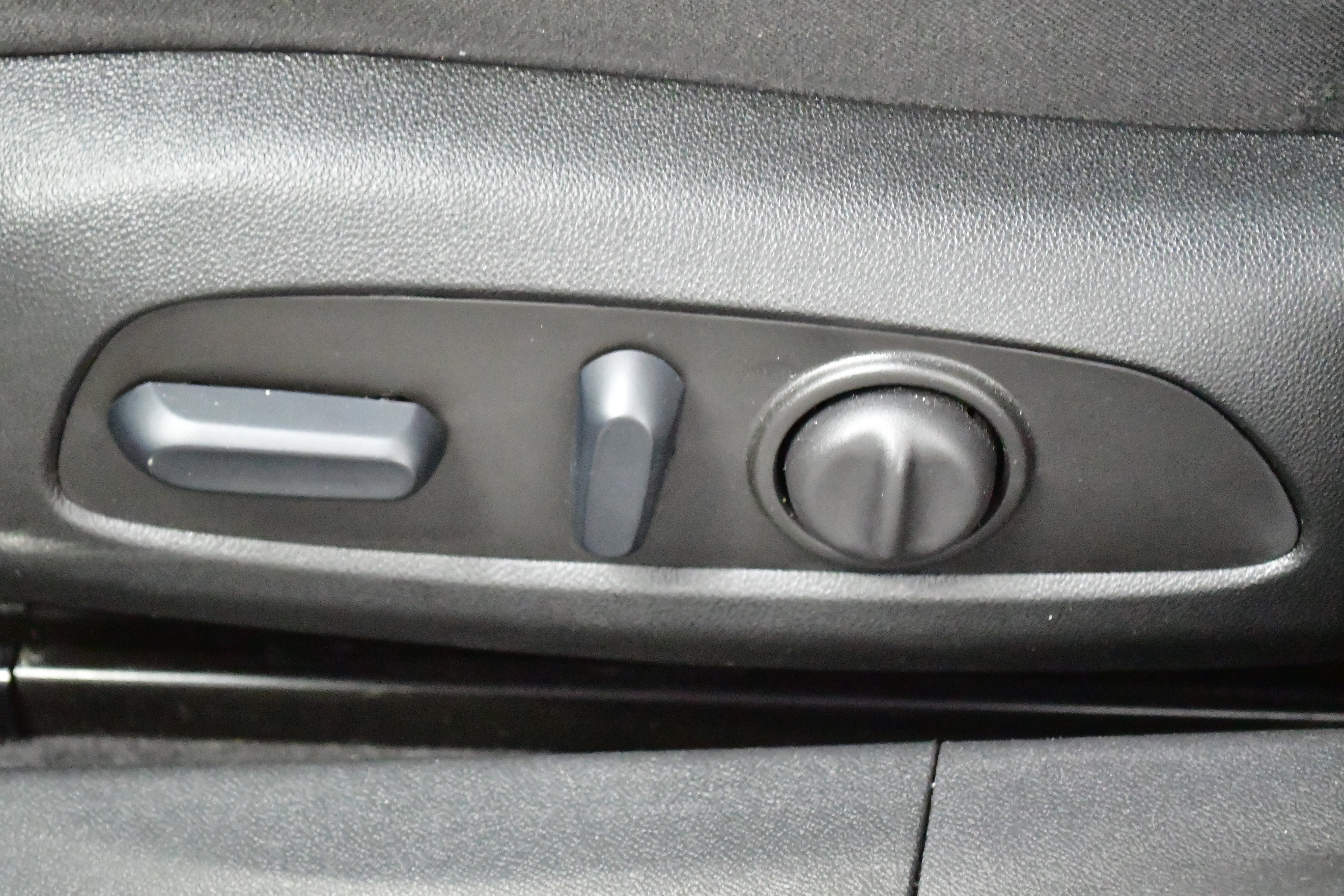 Used 2024 Chevrolet Malibu LT image 23