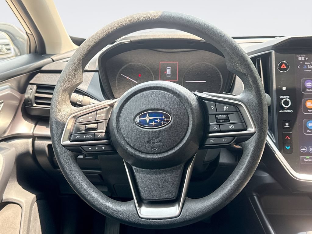 Used 2024 Subaru Impreza 2.0i Sport AWD/4WD image 11