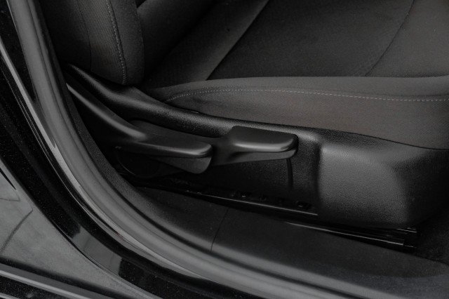 Used 2019 Chevrolet Malibu LT FWD image 36