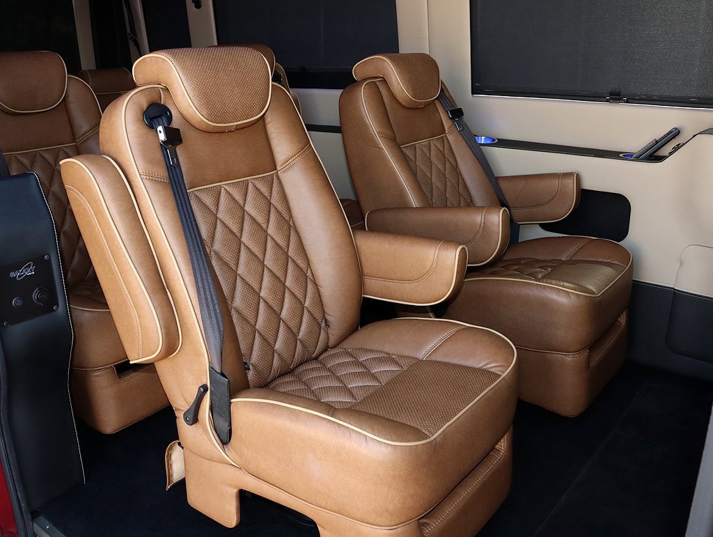 Used 2023 RAM ProMaster 2500 w/ Premium Convenience Group (B) image 5