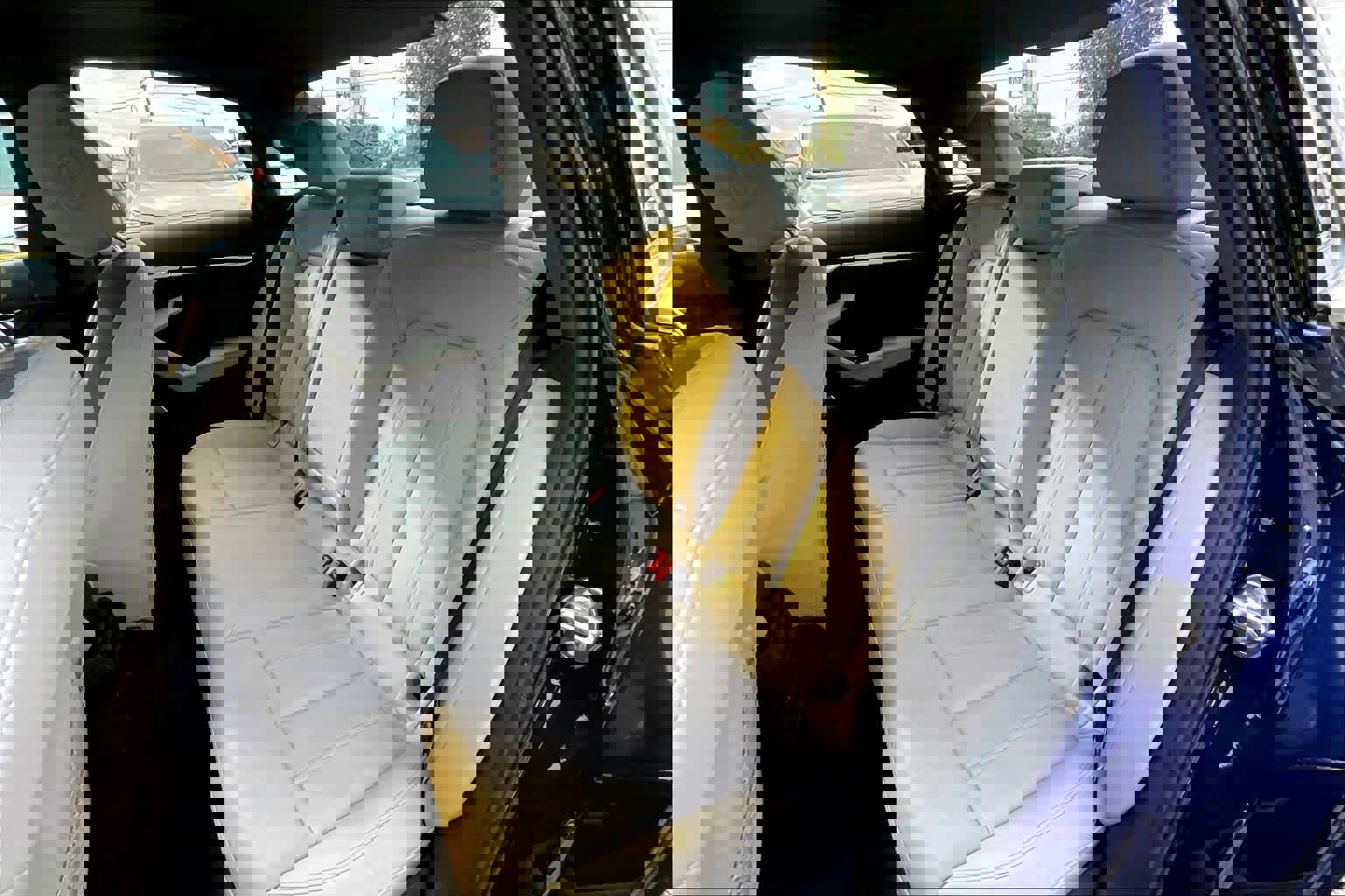 Used 2022 Audi A3 2.0T Premium Plus image 19