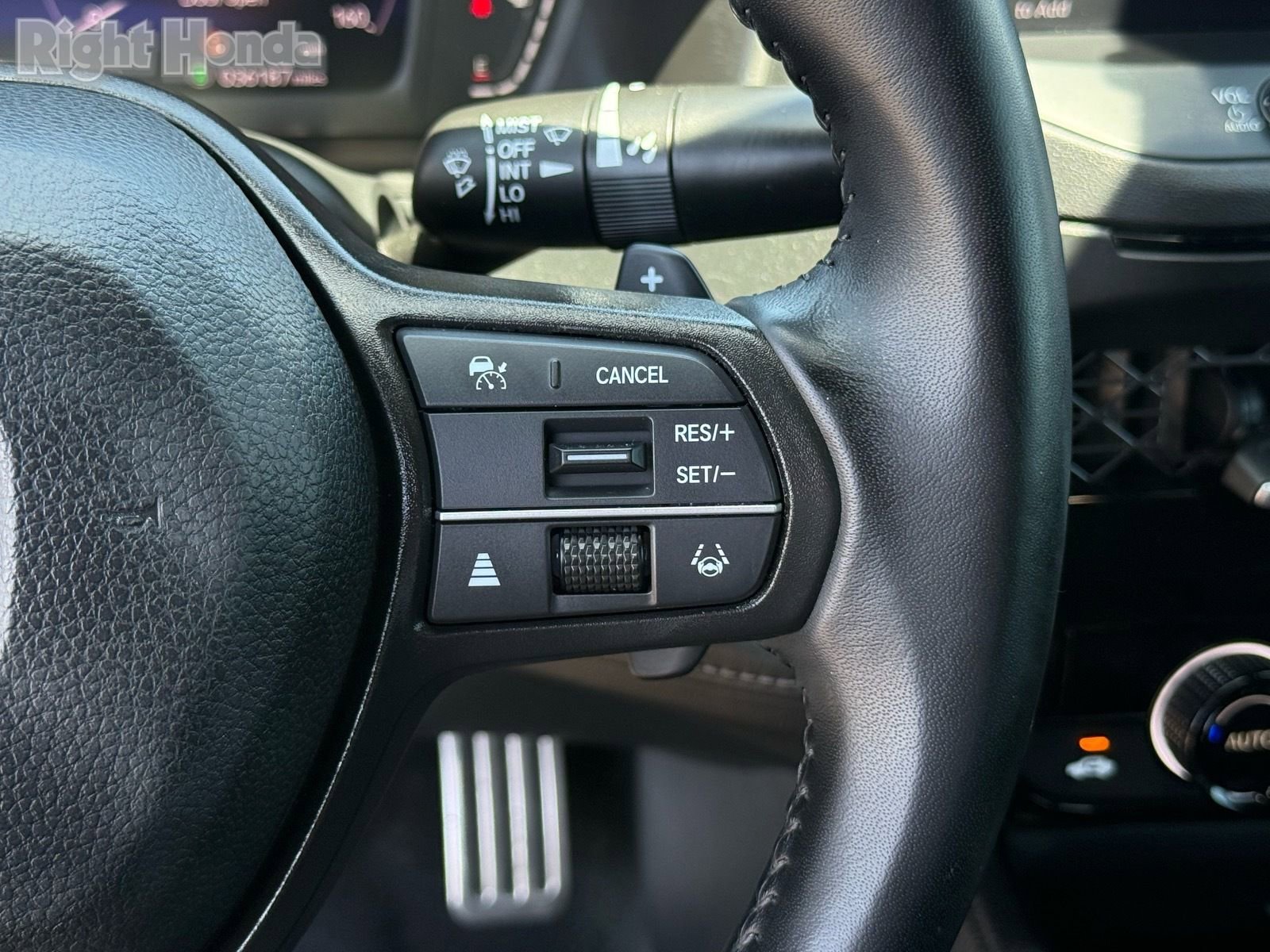 Used 2023 Honda Accord Sport image 19