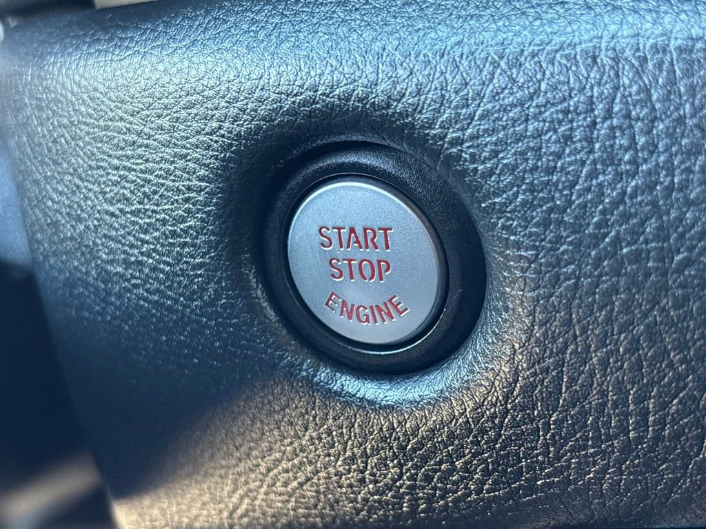 Used 2022 Toyota Supra Premium w/ Driver Assist Package image 19