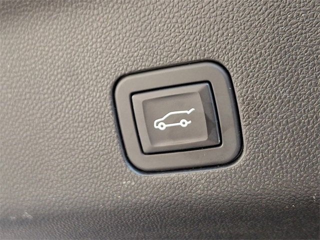 Certified 2024 GMC Yukon Denali w/ Denali Reserve Package image 38