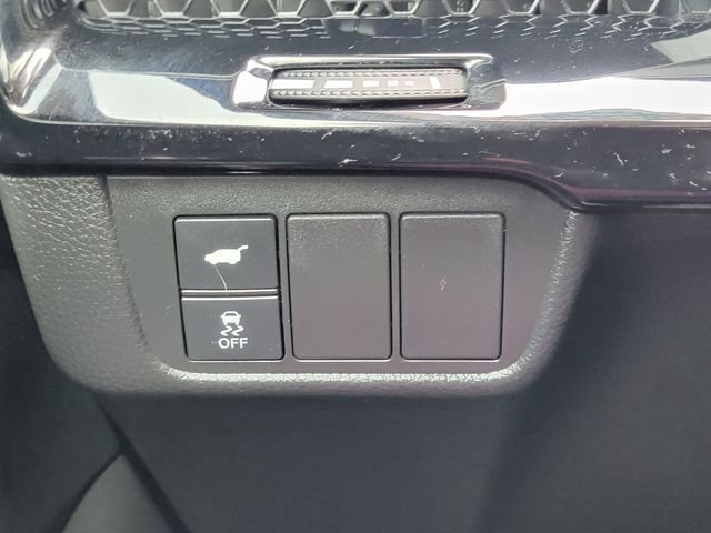 Used 2023 Honda CR-V EX-L image 20