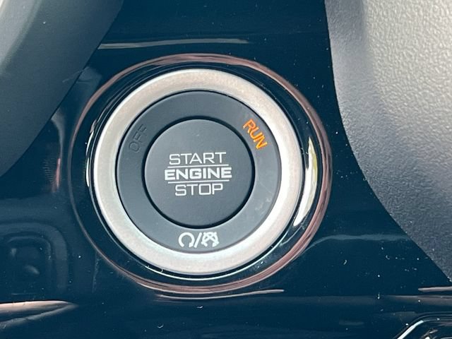 New 2026 RAM 1500 Laramie AWD/4WD image 32