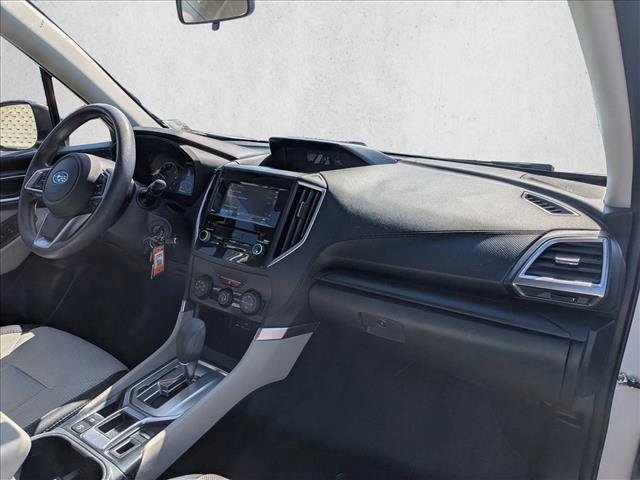 Used 2019 Subaru Forester w/ Alloy Wheel Package AWD/4WD image 19