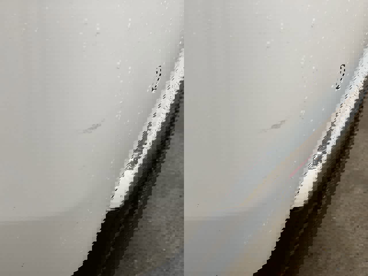 Used 2024 Chevrolet Tahoe LT image 31