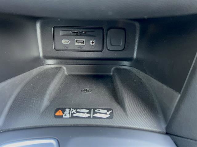 Used 2019 Chevrolet Equinox Premier image 25