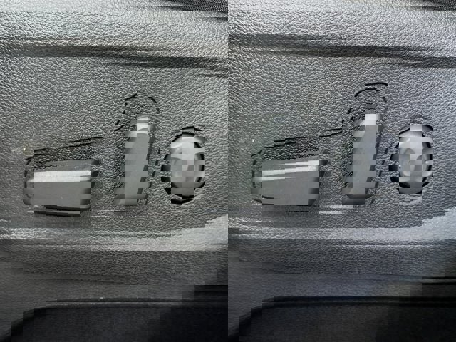 New 2025 Kia Telluride AWD image 22