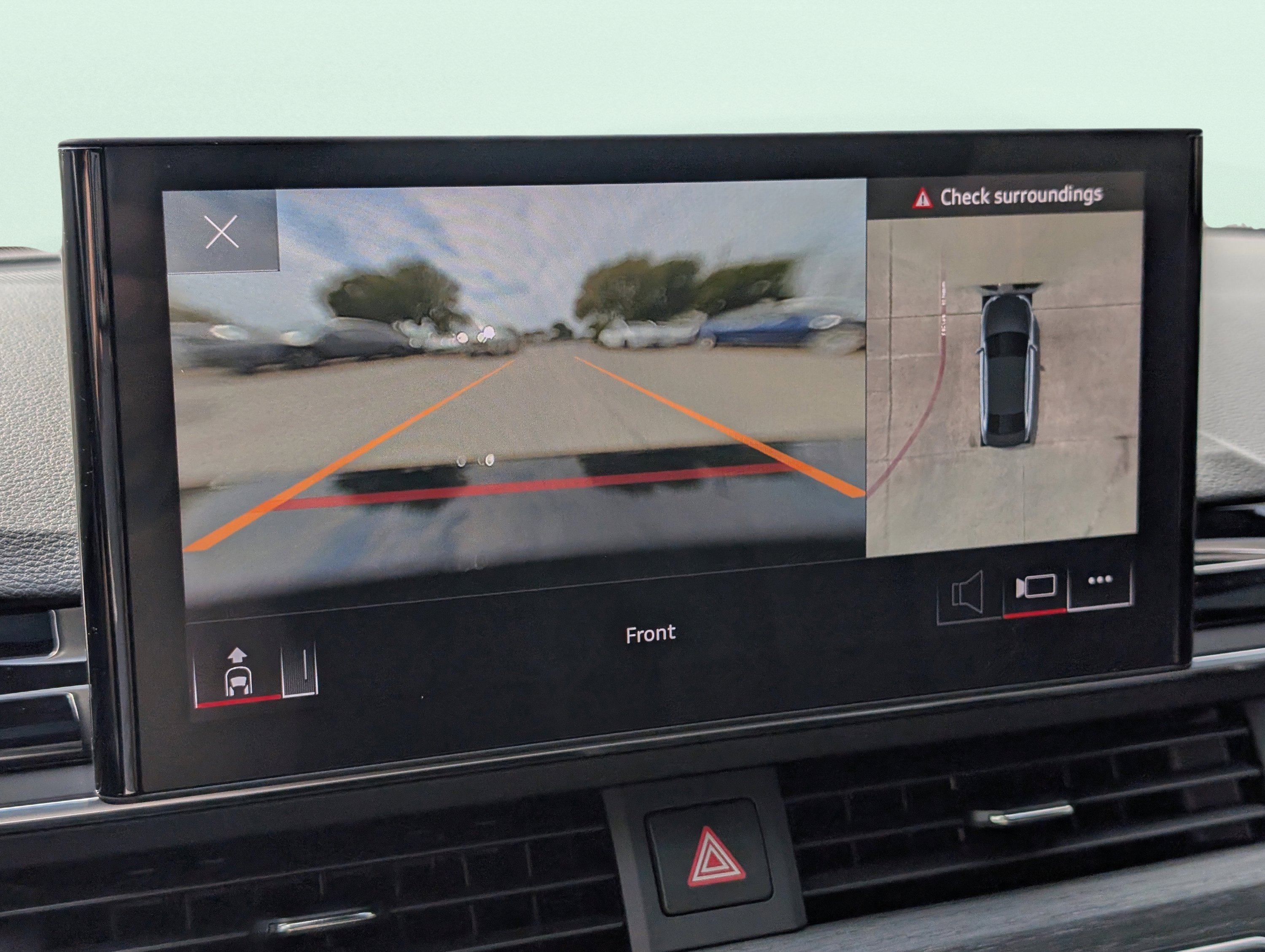 Used 2024 Audi A4 2.0T Premium Plus image 69